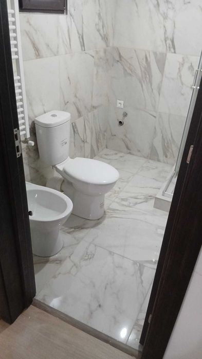 Casa plan parter Muntenii de Sus, Vaslui