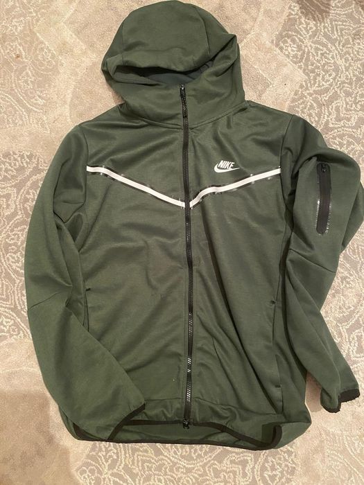 Спортивка двойка Nike