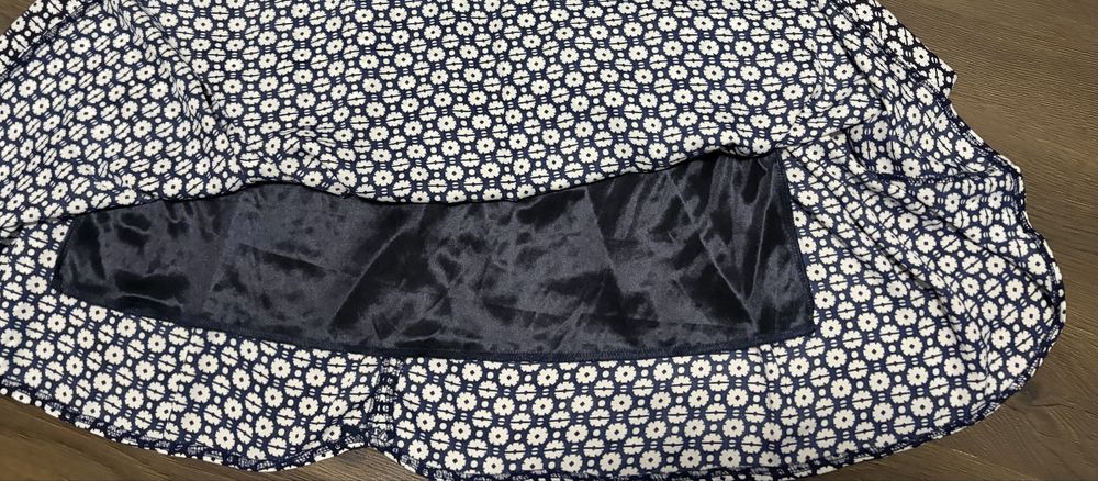 Rochie marimea 12UK