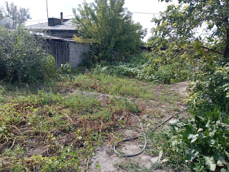 Продам частный дом Срочноо!!