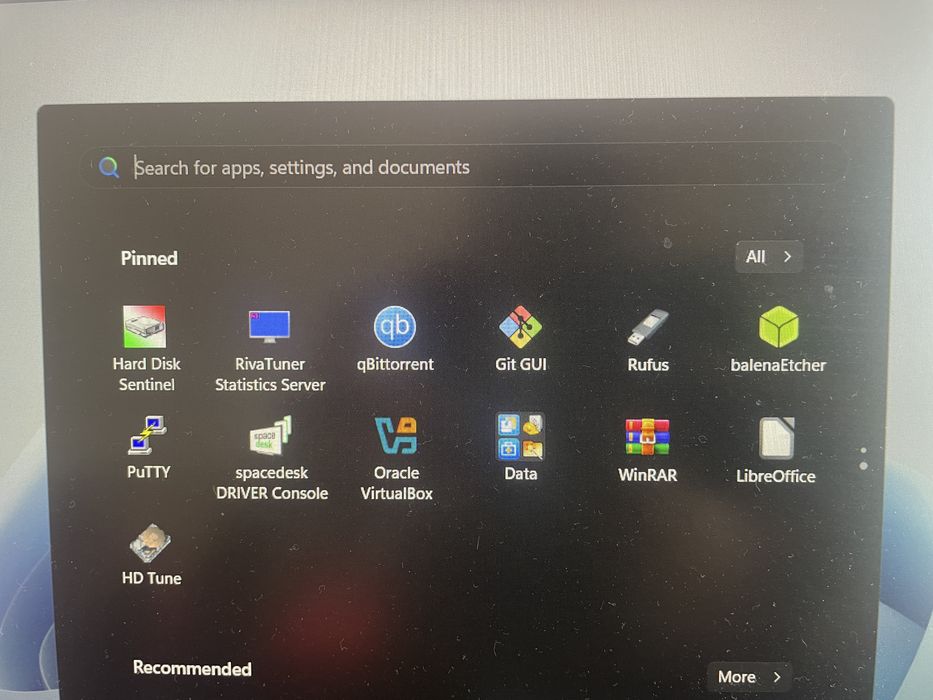 Reparatii Laptop/Desktop ieftine