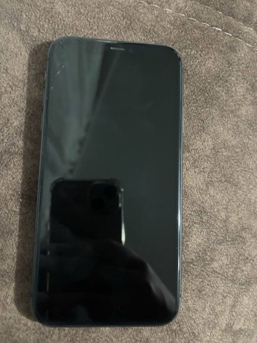 IPhone 11 / Айфон 11 128 гб