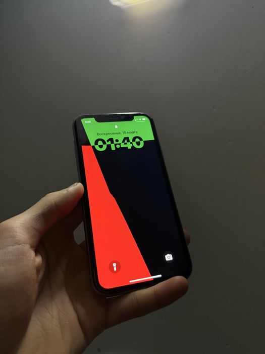 Айфон 11 128 гб