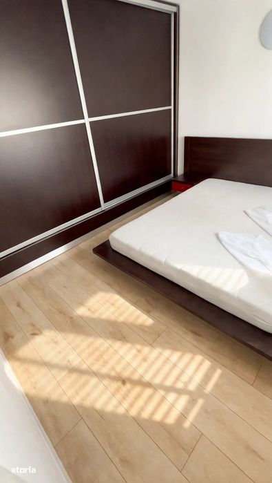 Năvodari-Peco-duplex etajul 4 si 5.