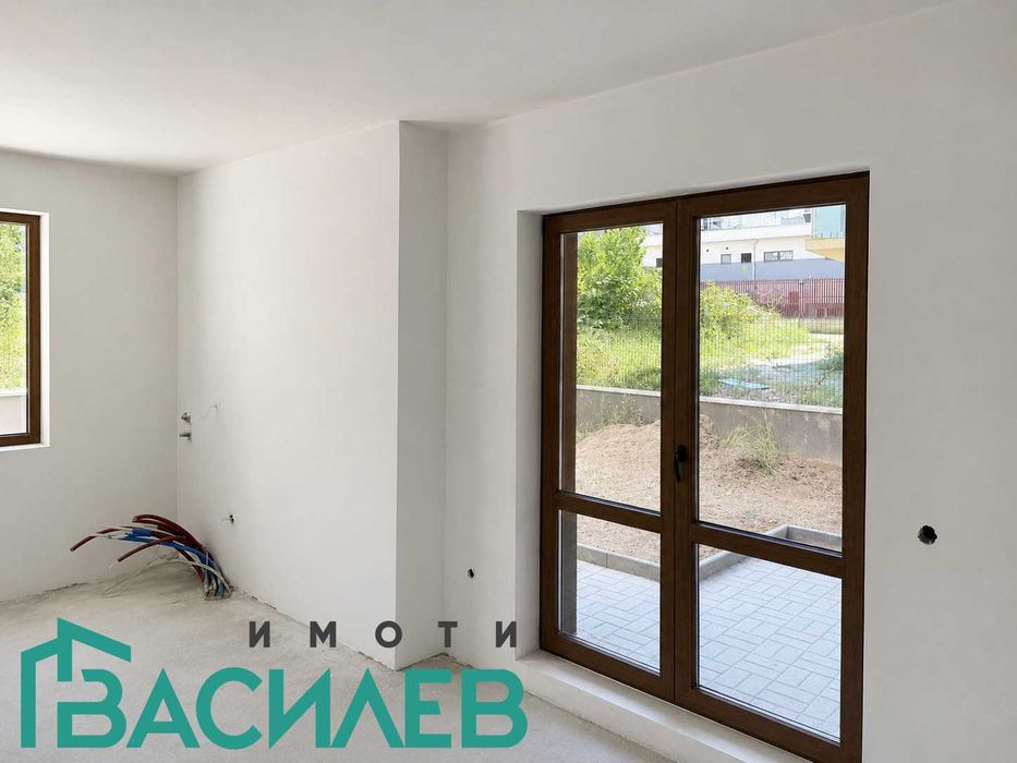 Продава 2-СТАЕН град София, Овча купел