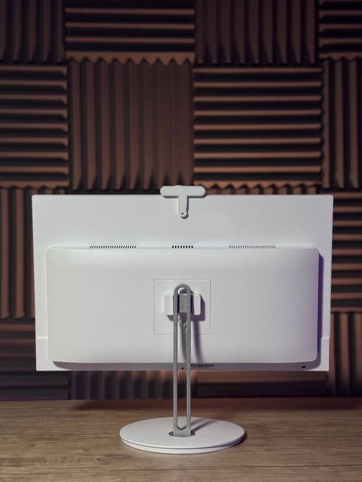 Optom narxda i5 Monobloklar