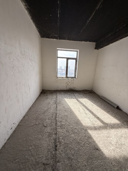 Novostroykada dom 4-etaj 213m2