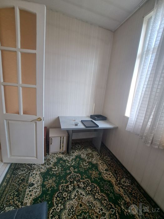 Аренда Юнусабад 9квартал Универсам базар на Короткий срок можно