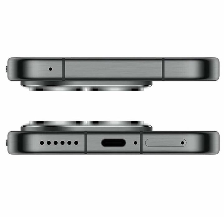 Huawei Pura 80. Новый