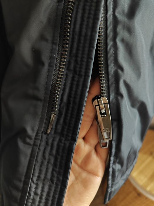 Куртка Zara оригинал