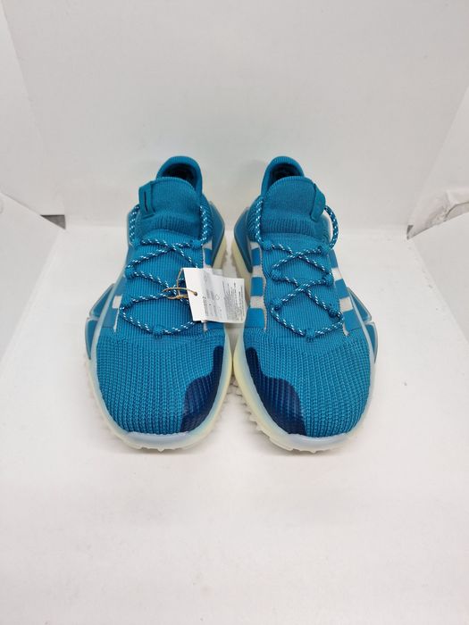 Adidas NMD S1 HQ4437 nr. 39 1/3,41 1/3