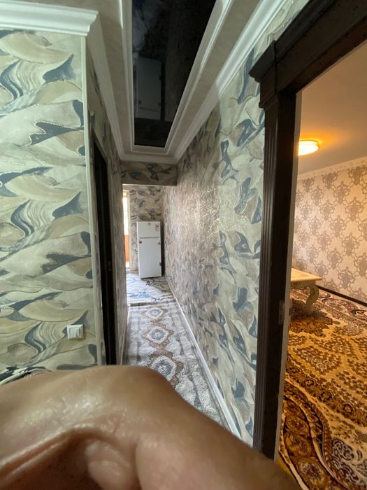 Продается квартира