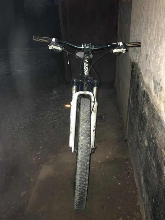 Обмен на телефон