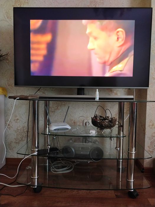 Подставка для Телевизора