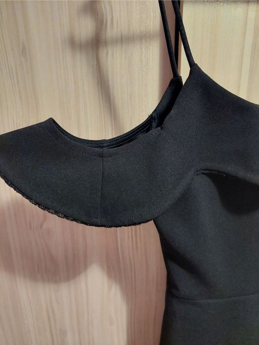 Рокля Bershka - S размер