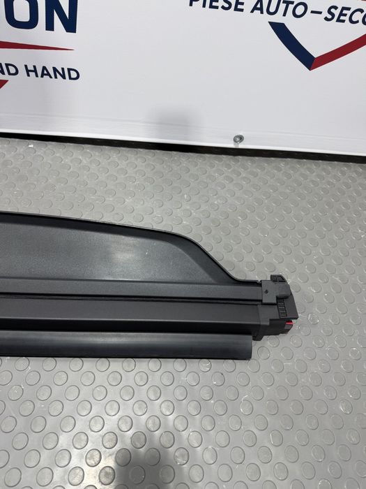 Rulou Portbagaj ORIGINAL Bmw X3 G45 2024 +