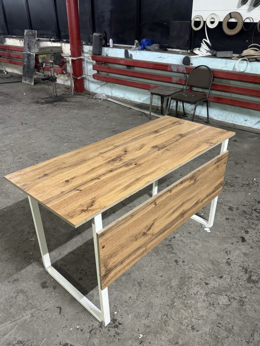 Офисное парта срочно