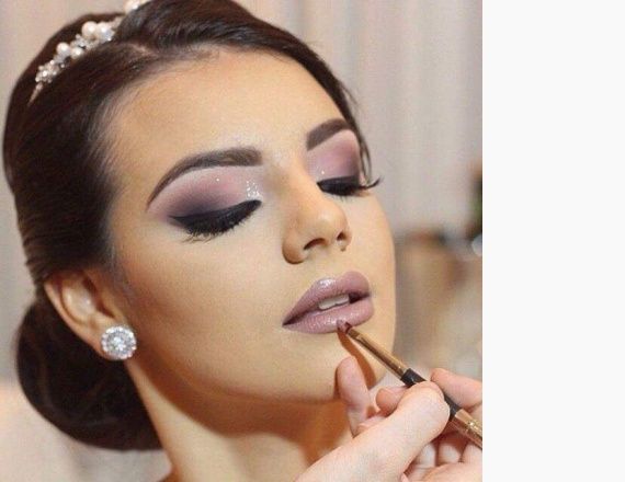 NEW!! Cursuri / Meditații / Make-up & Extensii Gene/ Iasi