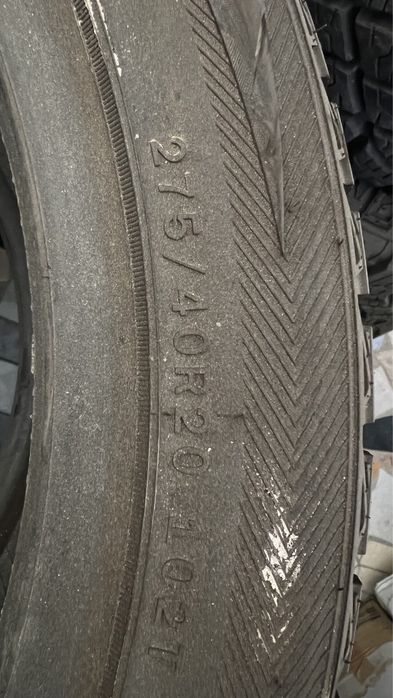 Покрышка арзан бірак новый