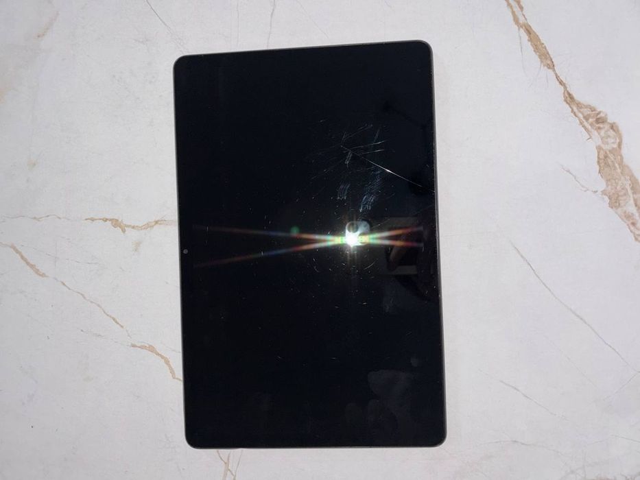 Продам планшет Redmi pad SE 256 гб