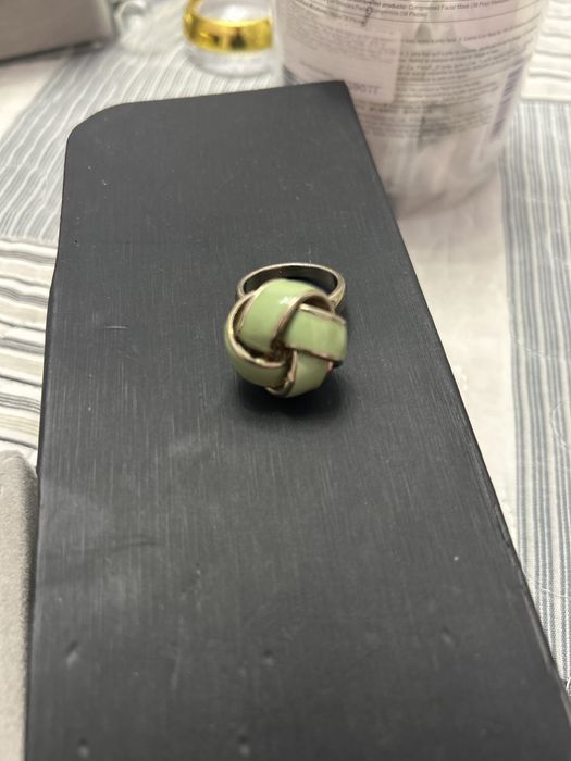 Продам серьги серебро