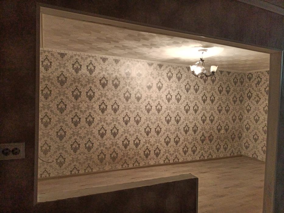 Продам 1 комнатную квартру