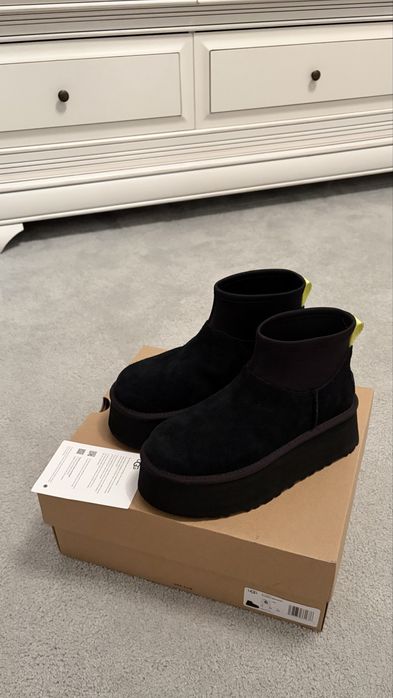 Ugg originale 37