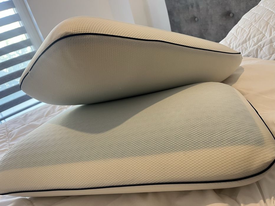 Vand set 2 perne