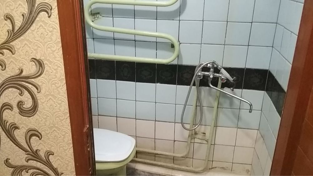 Ттз 1 . 30 дом без балкон БЕЗ Маклер ипотека