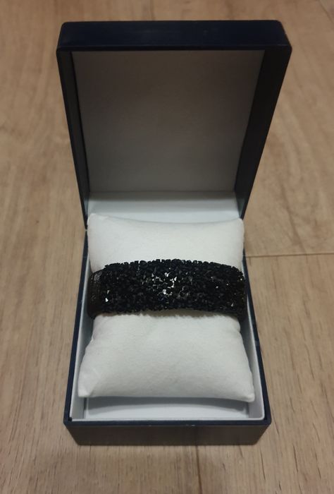 Продам цепочку с кулончиком.