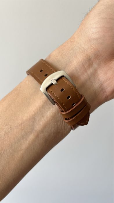 продам 2 часиңк по цене однои