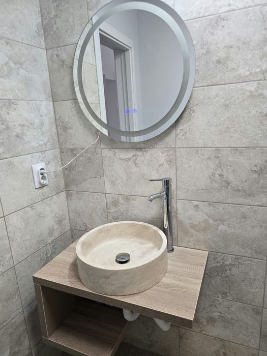 Casă de închiriat în Deva,zona centrala