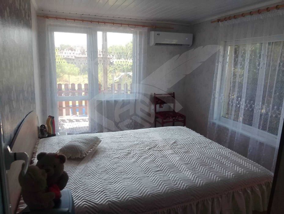 Продава се Къща в с. Юнак, Област Варна - 89 кв.м за 562 €/кв.м - Снимка #3