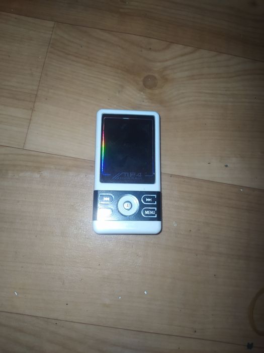 Продам Mp3 плеер