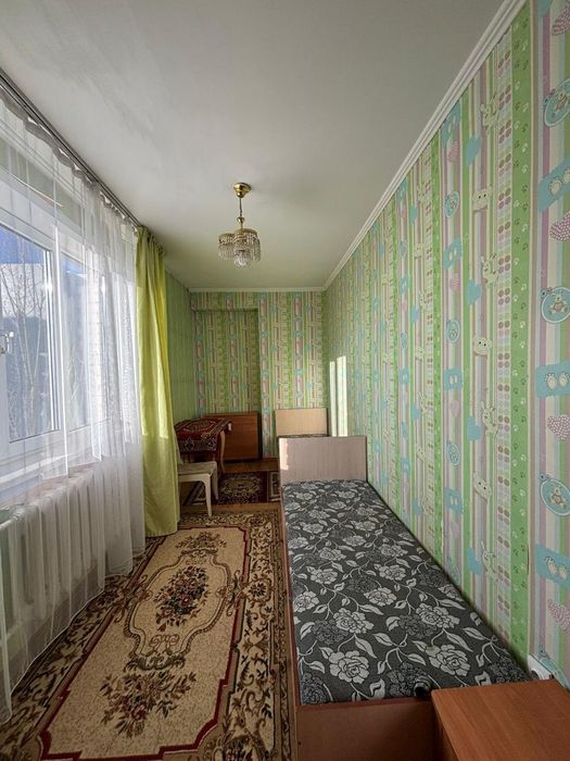 Квартира помесячно
