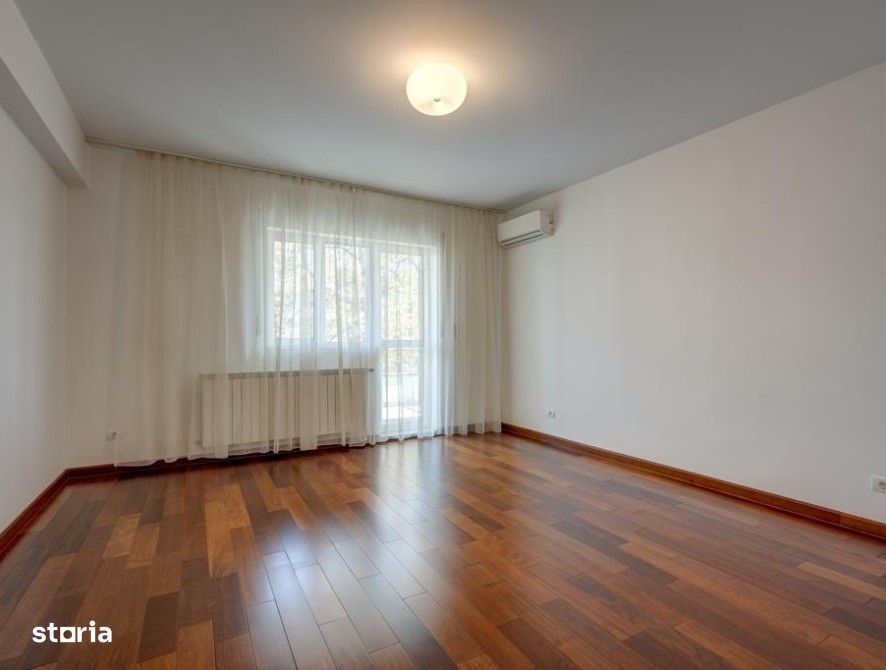 Apartment in Bucuresti - Mai multe