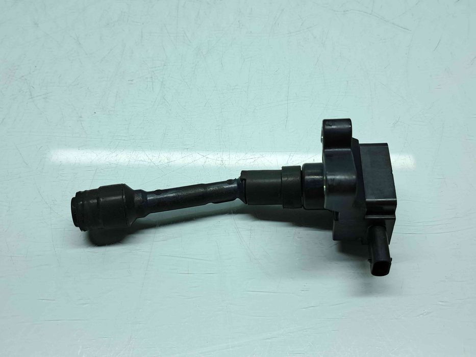 Bobina inductie Ford Fiesta 8 [Fabr 2017-2025] CM5G-12A366-CB 1.0 Benz
