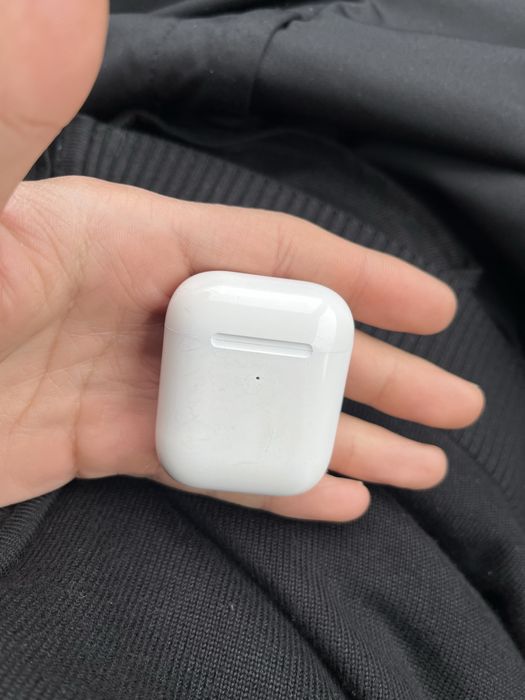 Продам продам хорошие наушники