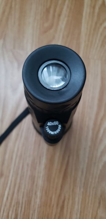 De vânzare Monoclu 40×60