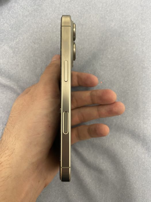 Айфон 16 про   .