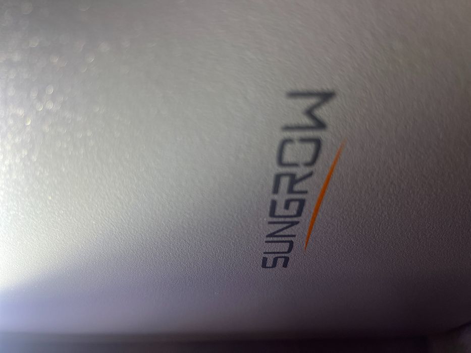 Sungrow 17kw(Huawei,Growat,Victron,Fronius) Inverter