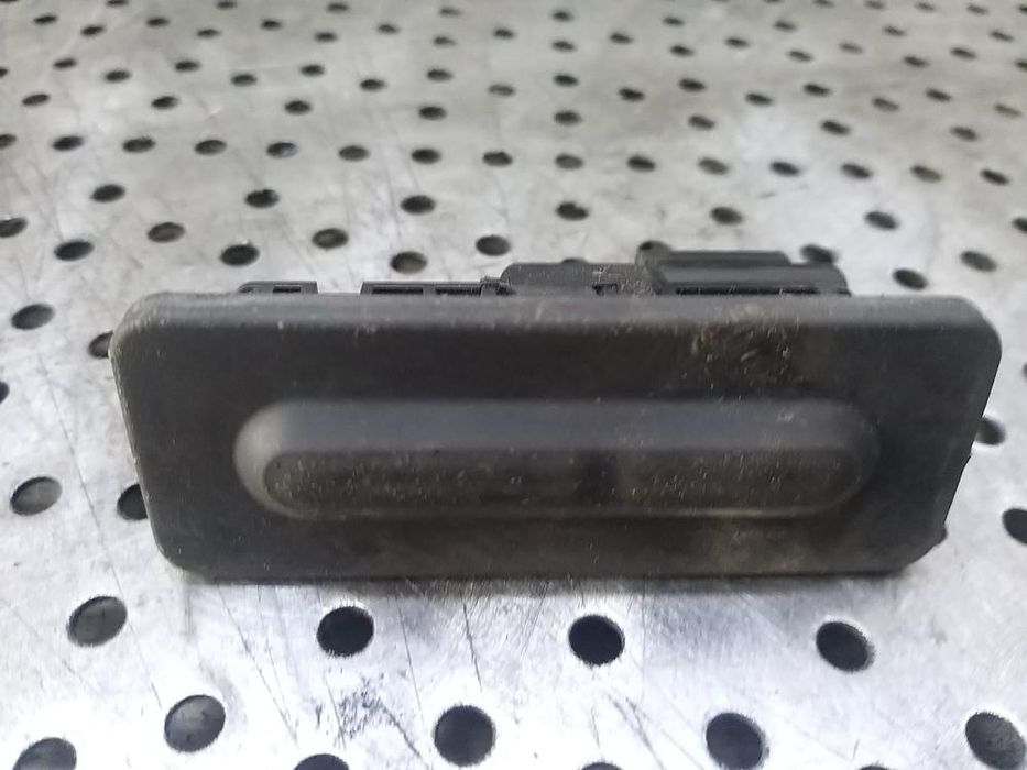 Switch haion citroen c3 3 sx 95835t