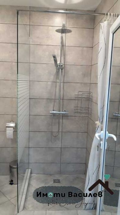 Дава се под наем Двустаен апартамент в София, Център - 77 кв.м за 648.21 € - Снимка #6