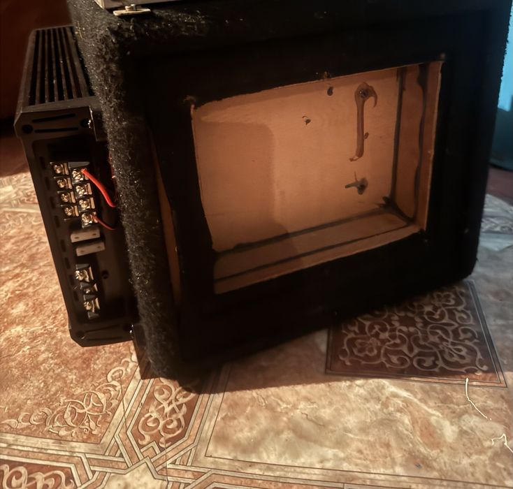 Саб срочно продам