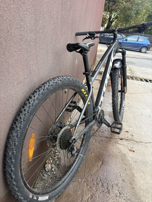 Trek Marlin 5 29
