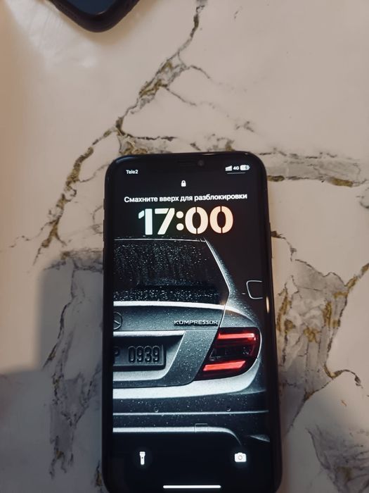 Айфон хр каропка дакумент бар