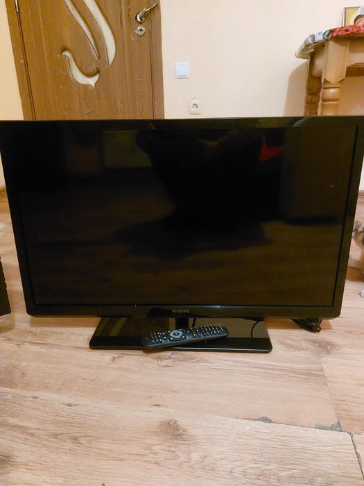 Televizor Philipps Lcd