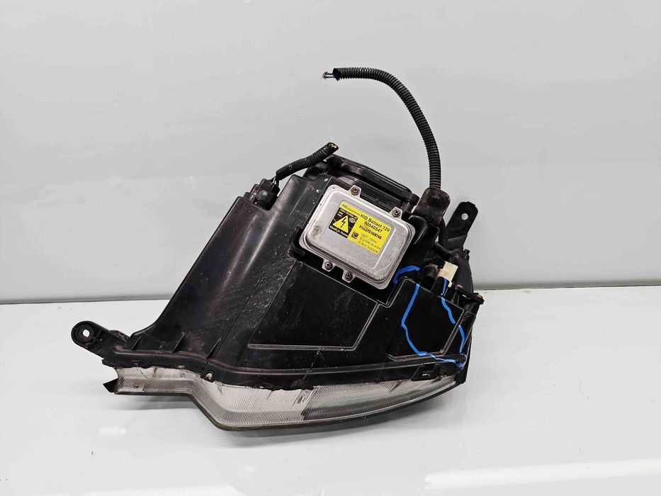 Far dreapta Opel Antara [Fabr 2006-2017] 20839669