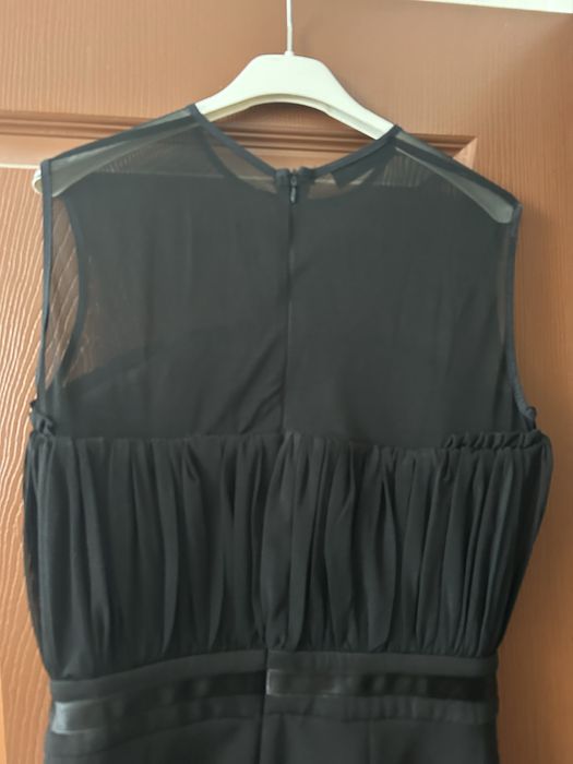 Елегантен гащерезон Caramella