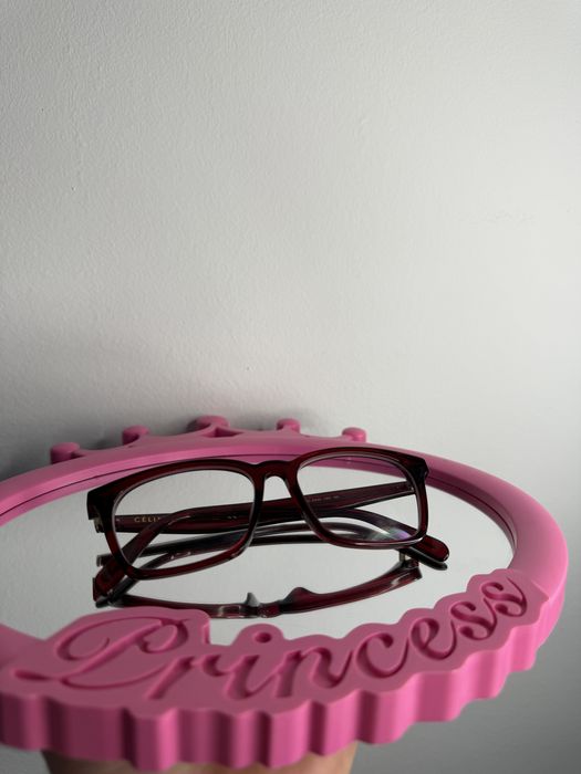 Rama Ochelari Celine Autentica